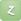 短信云呼轰炸